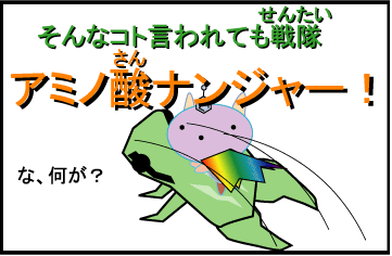 K}̏p