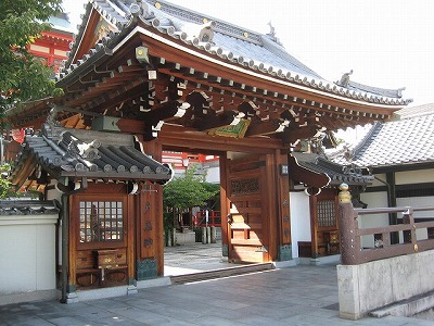 東光寺