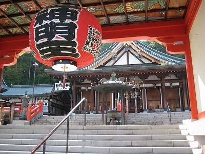 東光寺