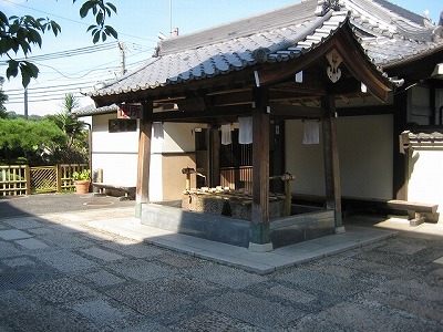 東光寺