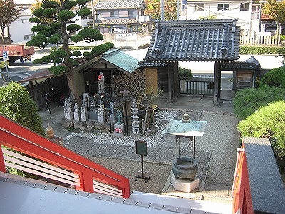 浄光寺