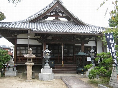 常福寺