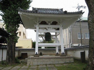 若王寺