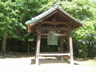 勝福寺