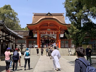 しばふ