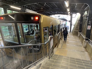 やなぎ