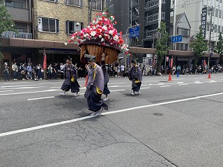 葵祭