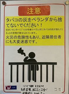 掲示板