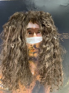 大塚国際美術館