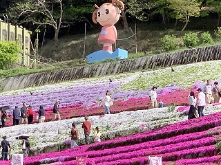 鳥居